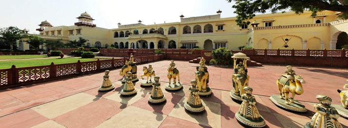 554/Taj Jai Mahal Palace - Jaipur 03.jpg